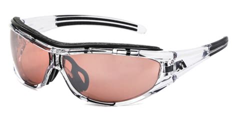 adidas evil eye pro s damen|evil eye eyewear.